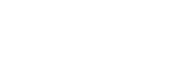 Vita Peyzaj Mimarlık